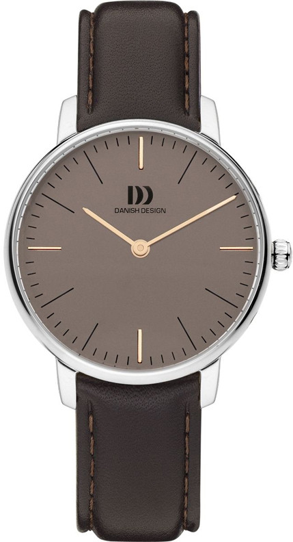 Наручний годинник Danish Design IV18Q1175
