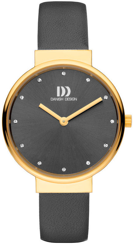Наручний годинник Danish Design IV18Q1097