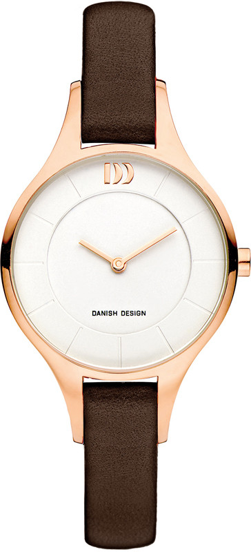 Наручний годинник Danish Design IV17Q1187
