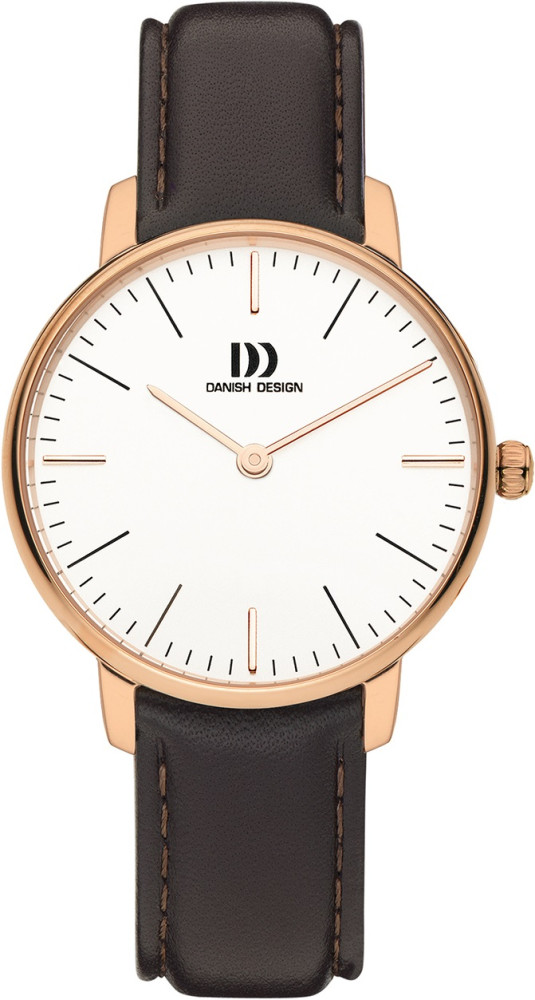 Наручний годинник Danish Design IV17Q1175