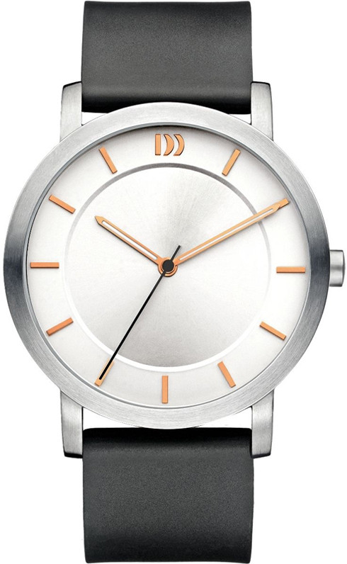Наручний годинник Danish Design IV17Q1047