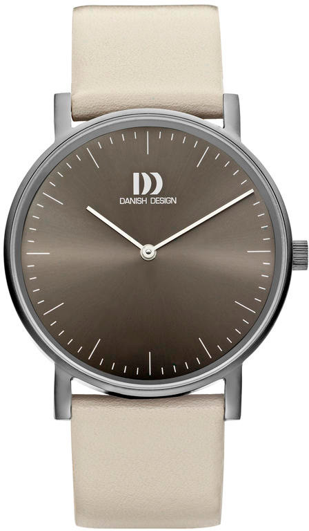 Наручний годинник Danish Design IV16Q1117