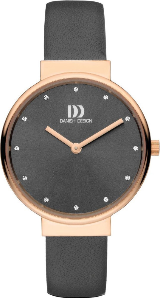 Наручний годинник Danish Design IV16Q1097