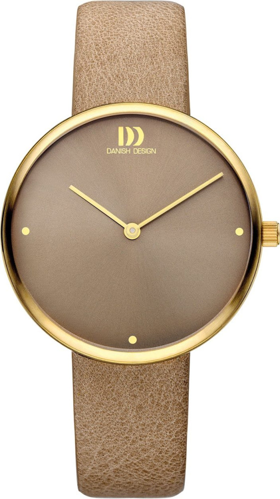 Наручний годинник Danish Design IV15Q1205