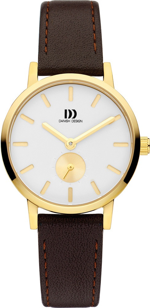 Наручний годинник Danish Design IV15Q1219