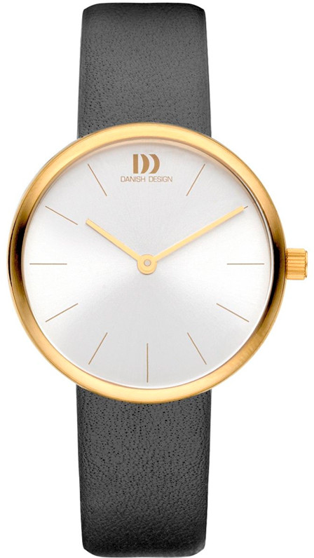 Наручний годинник Danish Design IV15Q1204