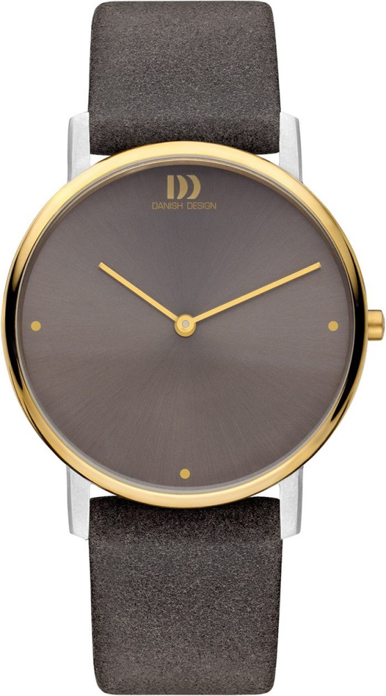 Наручний годинник Danish Design IV15Q1203
