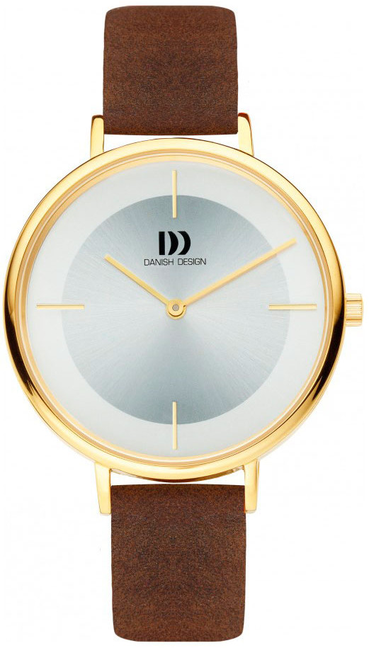 Наручные часы Danish Design IV15Q1185 SL WH