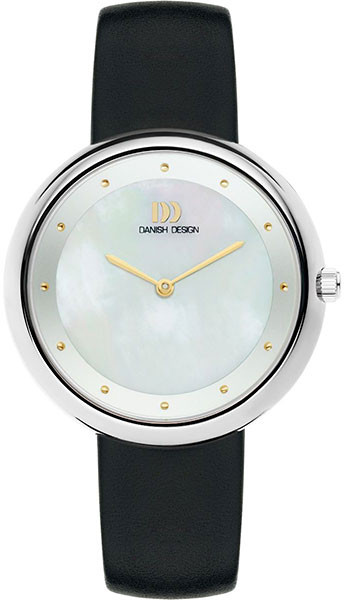 Наручные часы Danish Design IV15Q1197 SL WH