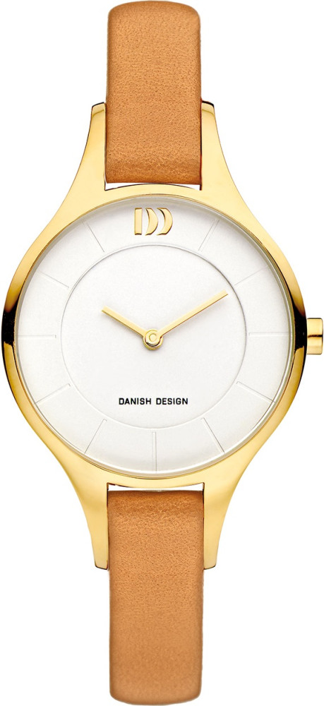 Наручний годинник Danish Design IV15Q1187
