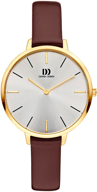 Наручний годинник Danish Design IV15Q1180