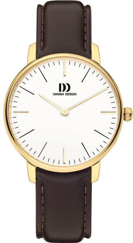 Наручний годинник Danish Design IV15Q1175