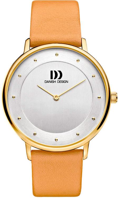 Наручний годинник Danish Design IV15Q1129