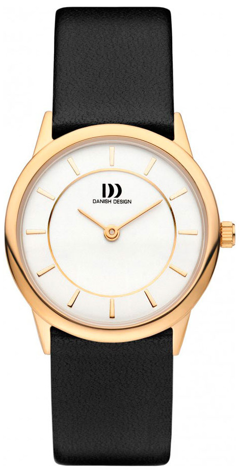 Наручные часы Danish Design IV15Q1103 SL WH