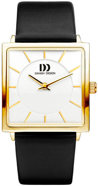 Наручний годинник Danish Design IV15Q1058