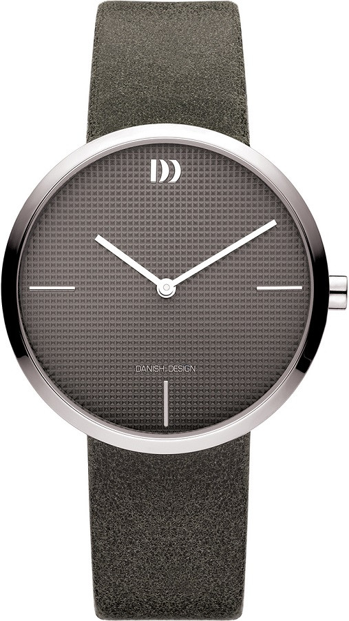 Наручний годинник Danish Design IV14Q1232