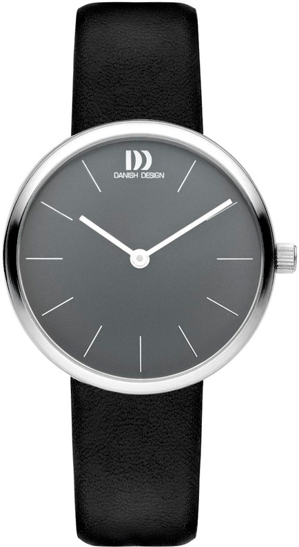 Наручний годинник Danish Design IV14Q1204