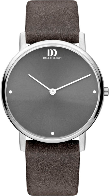 Наручний годинник Danish Design IV14Q1203
