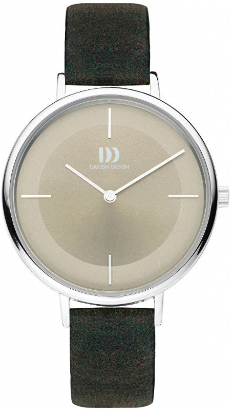 Наручные часы Danish Design IV14Q1185 SL GR