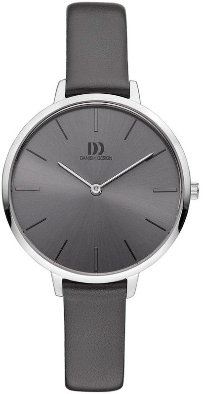 Наручний годинник Danish Design IV14Q1180