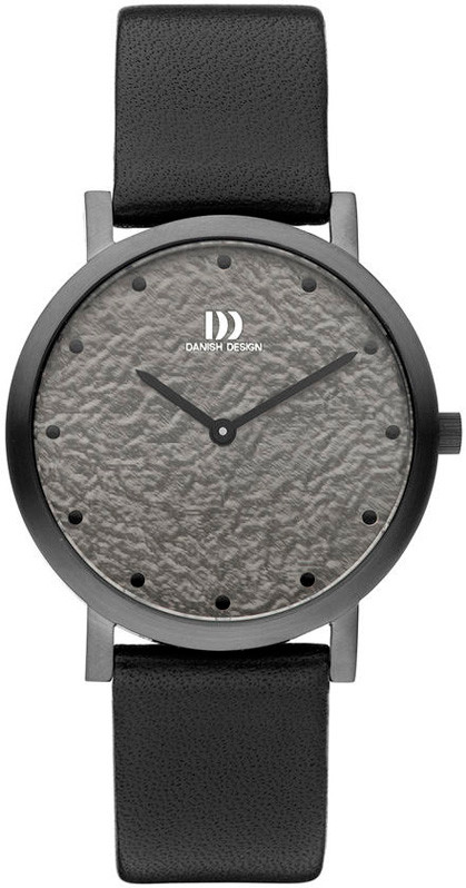 Наручний годинник Danish Design IV14Q1162
