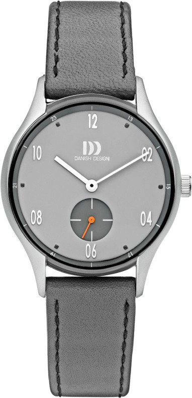 Наручний годинник Danish Design IV14Q1136