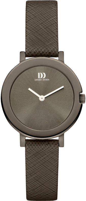 Наручний годинник Danish Design IV14Q1098