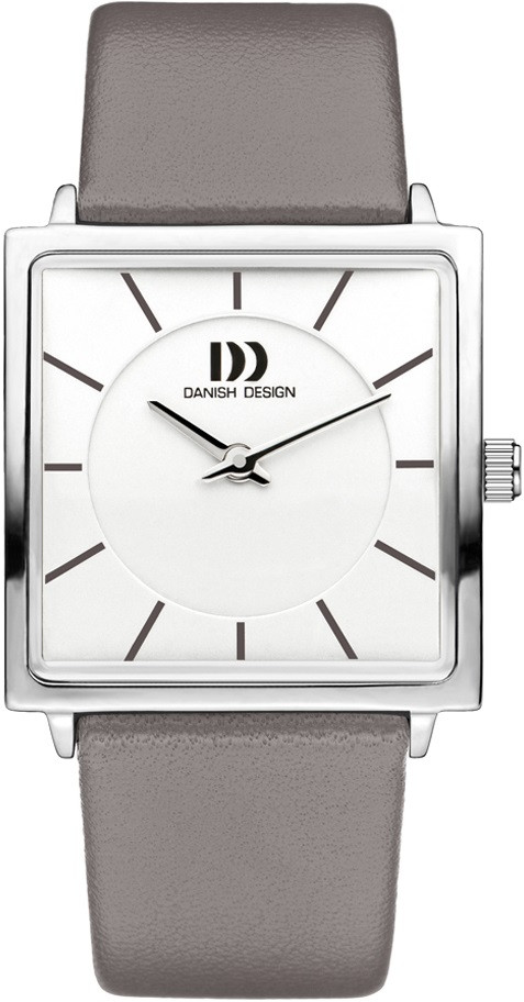 Наручний годинник Danish Design IV14Q1058