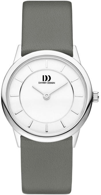 Наручний годинник Danish Design IV14Q1103