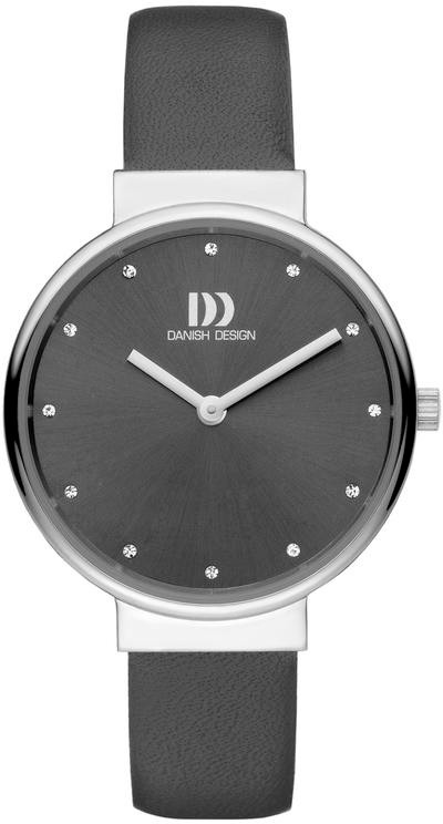Наручний годинник Danish Design IV13Q1097