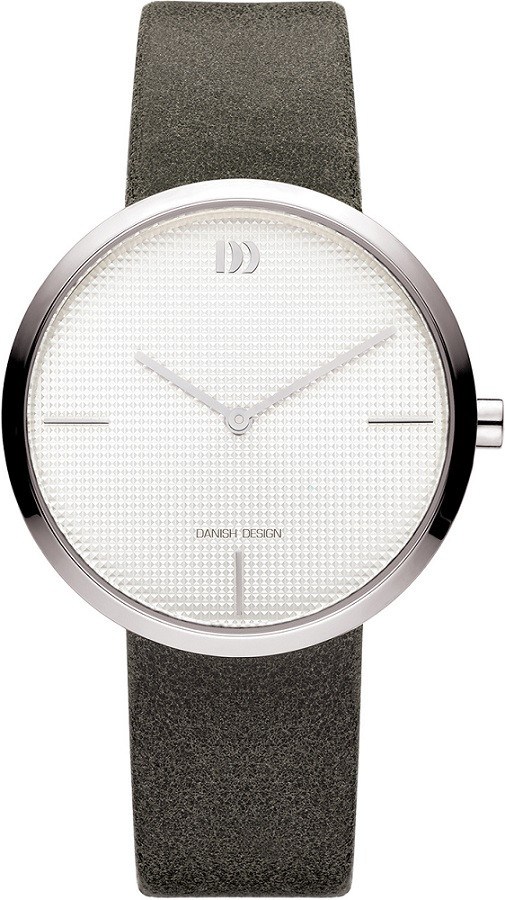 Наручний годинник Danish Design IV12Q1232
