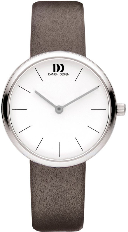 Наручний годинник Danish Design IV12Q1204