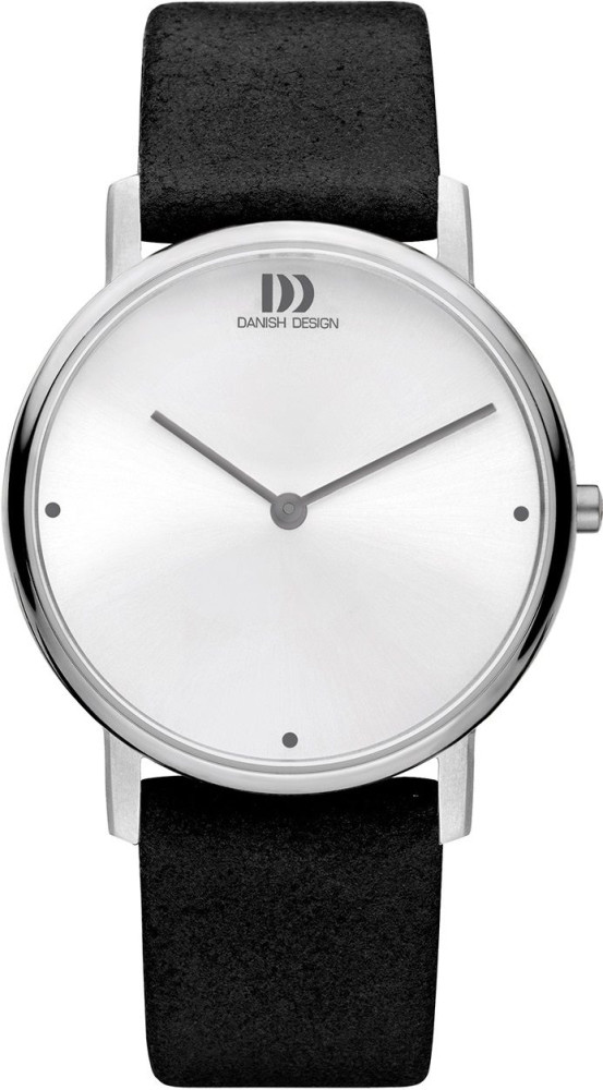Наручний годинник Danish Design IV12Q1203