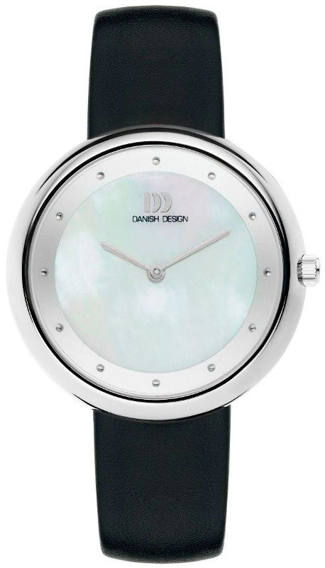 Наручные часы Danish Design IV12Q1197 SL WH