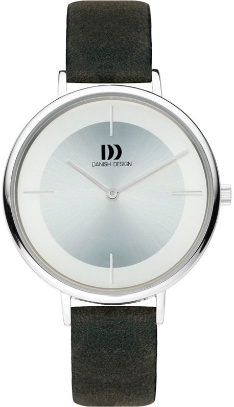 Наручний годинник Danish Design IV12Q1185