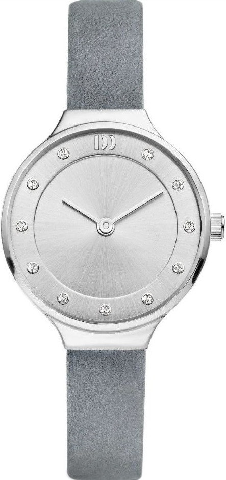Наручний годинник Danish Design IV12Q1181