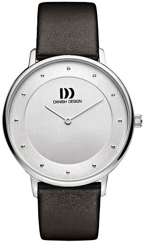 Наручний годинник Danish Design IV12Q1129 SL WH