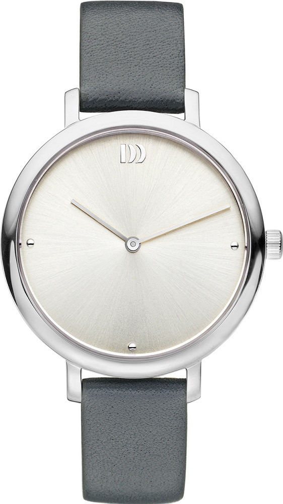 Наручний годинник Danish Design IV12Q1161