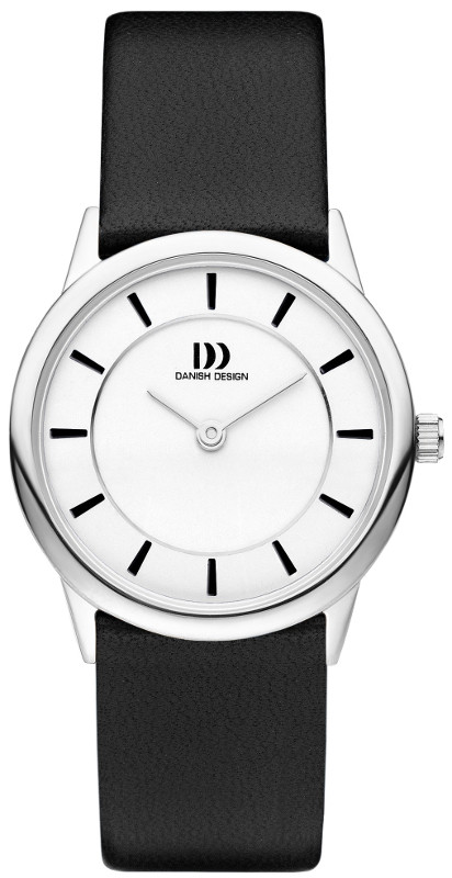 Наручний годинник Danish Design IV12Q1103 SL WH