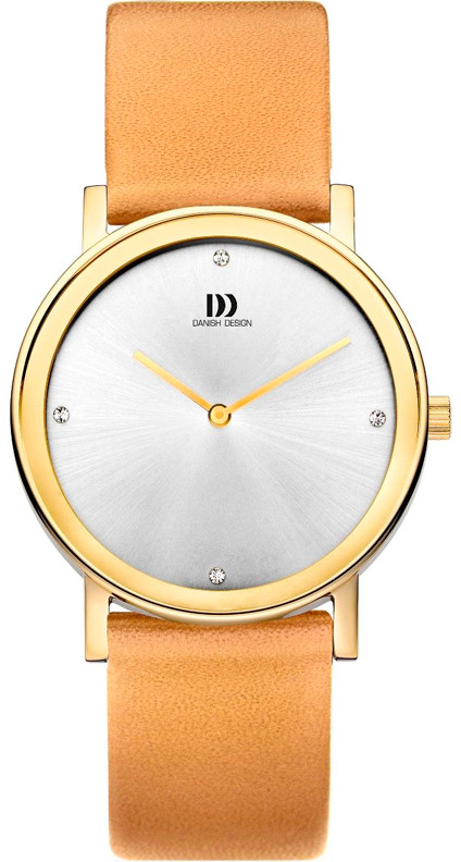 Наручний годинник Danish Design IV11Q1042