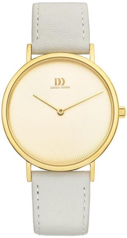 Наручний годинник Danish Design IV10Q1247