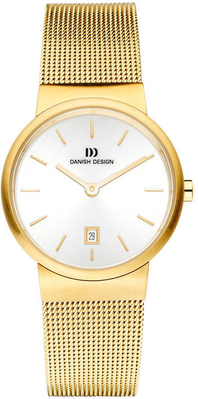 Наручний годинник Danish Design IV05Q971