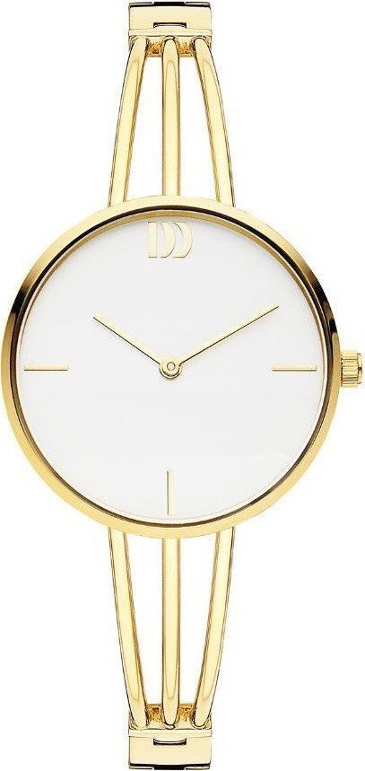 Наручний годинник Danish Design IV05Q1252
