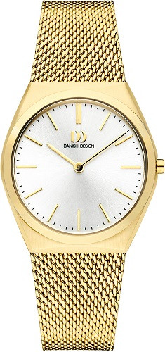 Наручний годинник Danish Design IV05Q1236