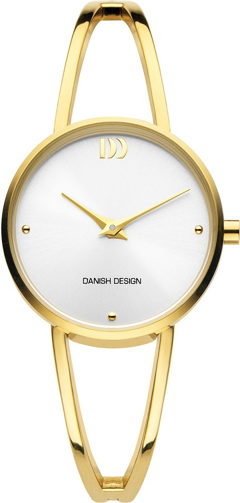 Наручний годинник Danish Design IV05Q1230