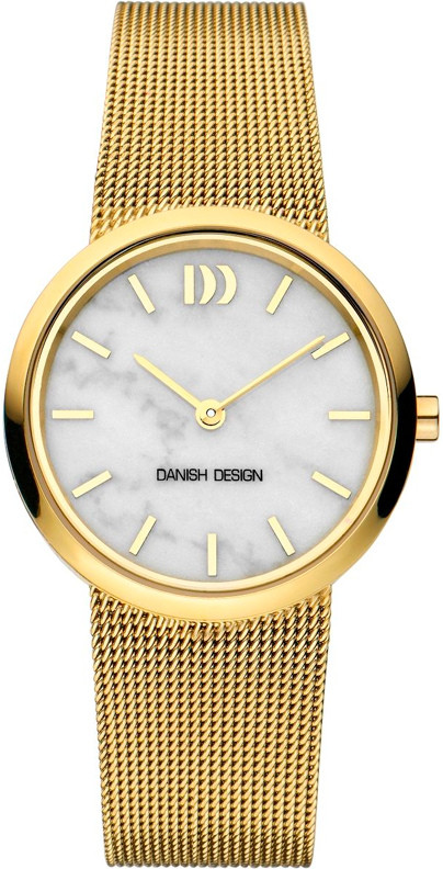 Наручний годинник Danish Design IV05Q1211
