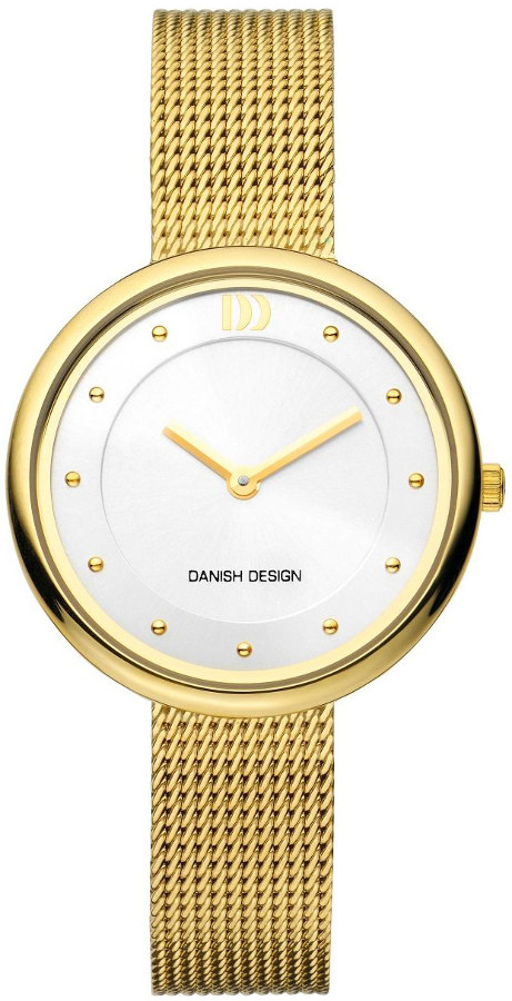 Наручний годинник Danish Design IV05Q1191