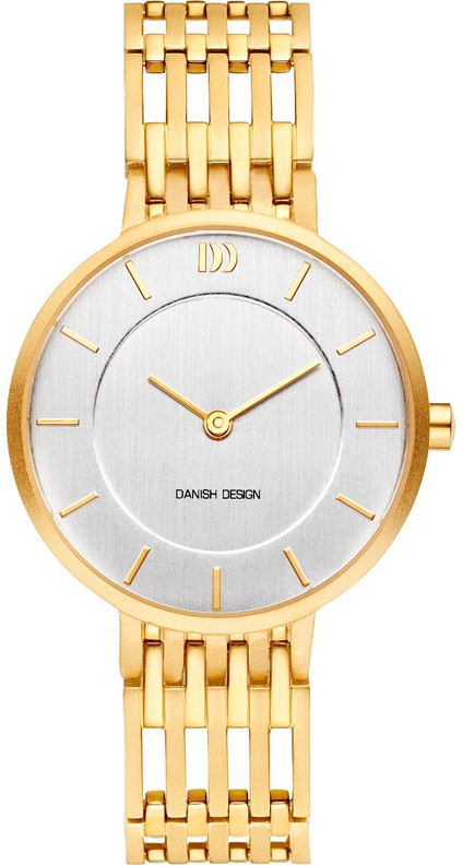 Наручний годинник Danish Design IV05Q1174