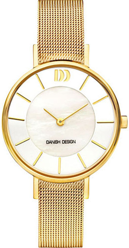 Наручний годинник Danish Design IV05Q1167