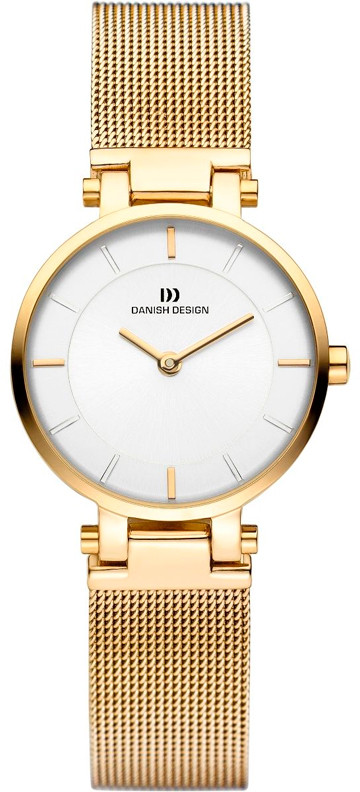 Наручний годинник Danish Design IV05Q1089